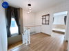 listing thumbnail image 22