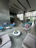 listing thumbnail image 61