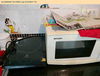 listing thumbnail image 10