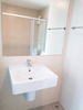 listing thumbnail image 12