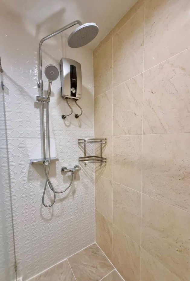 picture #R5437 🎉 020868 Condo for rent Sukhumvit Living Town - 5/15