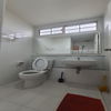 listing thumbnail image 29