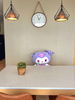 listing thumbnail image 13