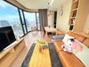 listing thumbnail image 16