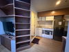 listing thumbnail image 12