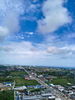 listing thumbnail image 14