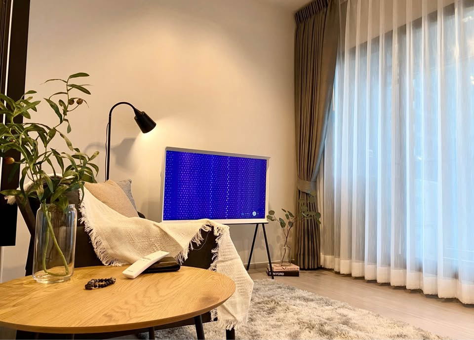 รูป 🏠RB19498 ให้เช่าถูกมาก📢ไลฟ์ อโศก พระราม9👉🏻แอดไลน์ @062mnigk( มี @ ด้วย) แอดมินตอบไว - รูปที่ 11/16
