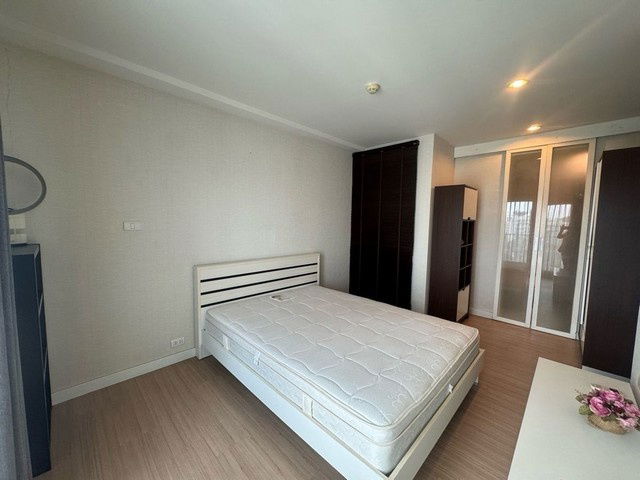picture C5884 For Rent  :  Condo  D 25 Thonglor (  BTS Thonglor ) 064 665 4666 - 4/13