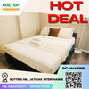 listing thumbnail image 0