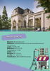 listing thumbnail image 12