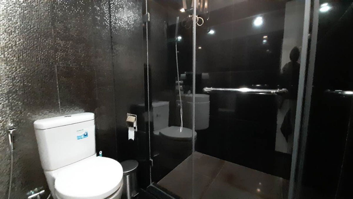 รูป Rhythm Sukhumvit : BTS Thonglor  - รูปที่ 22/32
