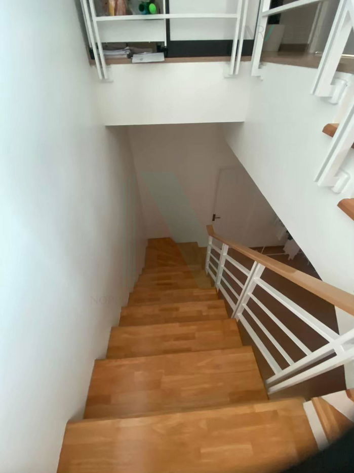 picture 🔺 For Sell Town house BAAN KLANG MUANG RAMA9-RAMKHMAHAENG 3-story 3 bedroom 3 bathroom - 3/8