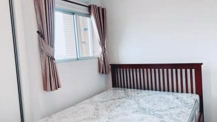 รูป ห้องอัพเดต🐲แอดไลน์ได้เลยครับ🐲SIWA🐲Plum Condo Bangyai Station - รูปที่ 1/5