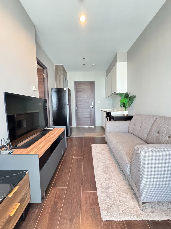 picture C Ekkamai for rent  ( Line ID: meigood777 ) - 10/10