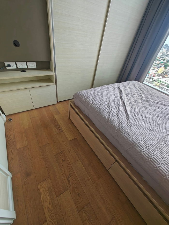 picture 🟪🟦🟩🟨🟧  For Rent The Saint Residences 🛎️🛎️ | 𝗟𝗶𝗻𝗲@: @𝗮𝘀𝘀𝗲𝘁𝘀𝗽𝗿𝗼 - 6/14