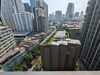 listing thumbnail image 20