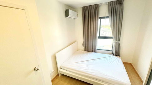 ห้องอัพเดต🐲แอดไลน์ได้เลยครับ🐲SIWA🐲Plum Condo Central Station