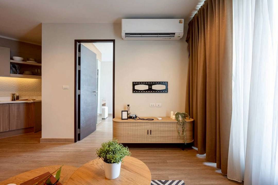 รูป 🍃HomerunProp010825🍃Rhythm Sathorn  - รูปที่ 9/10