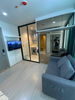 listing thumbnail image 3