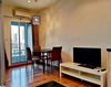 listing thumbnail image 2