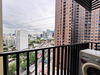 listing thumbnail image 6