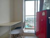 listing thumbnail image 4
