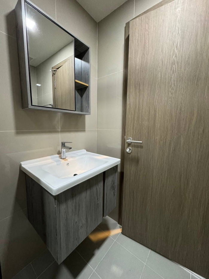 picture  𝗧𝗵𝗲 𝗠𝘂𝘃𝗲 𝗕𝗮𝗻𝗴𝗻𝗮 for rent ✨ Fully furnished - 7/8