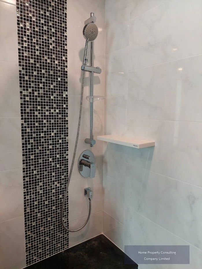 picture Condo for rent : Supalai Oriental Sukhumvit 39 - 6/7