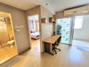 listing thumbnail image 13