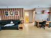 listing thumbnail image 9