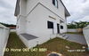 listing thumbnail image 17