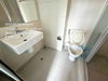 listing thumbnail image 11