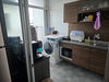 listing thumbnail image 15