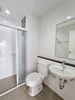 listing thumbnail image 32