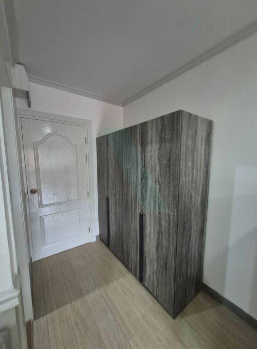 picture For Rent Condo REGENT HOME 9 SUKHUMVIT 64 Building 1, Floor 2,Studio, Room size 32 sqm - 4/8