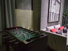 listing thumbnail image 21
