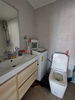 listing thumbnail image 4