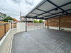 listing thumbnail image 10