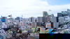 listing thumbnail image 25