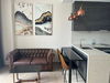 listing thumbnail image 14