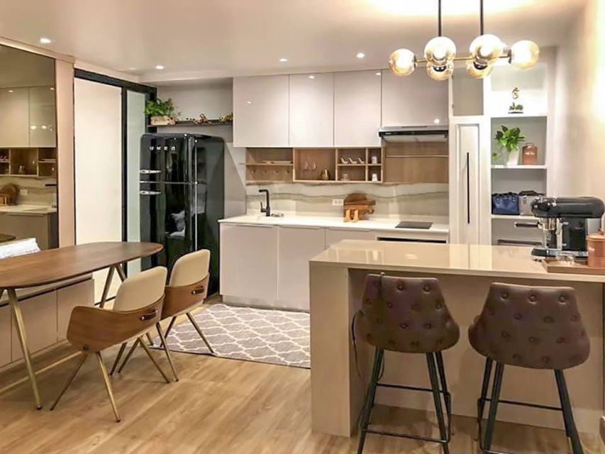 รูป 💥SL-8426💥ขายคอนโด ห้องสวย ราคาดี ฟอร์จูน คอนโดทาวน์ 2👉แอดไลน์ @primahome - รูปที่ 15/26