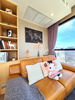 listing thumbnail image 24