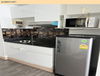 listing thumbnail image 4