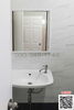 listing thumbnail image 12