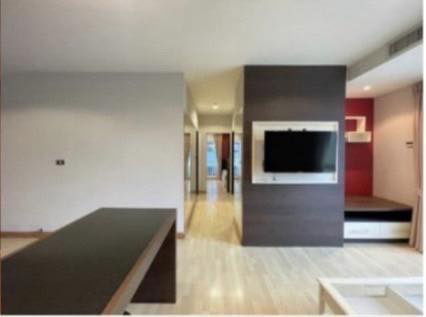 picture Condo for rent 59 Heritage 2Bed 2Bath - 3/8