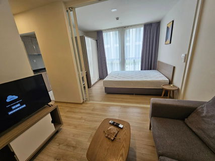 รูปภาพ 💥CP-8423💥ว่าง ให้ เช่า แชมเบอร์ส อ่อนนุช สเตชั่น 👉แอดไลน์ @accessliving