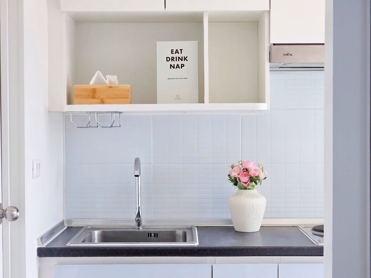 รูป 🍃Owminzw020825🍃unio charan3 condo - รูปที่ 26/37