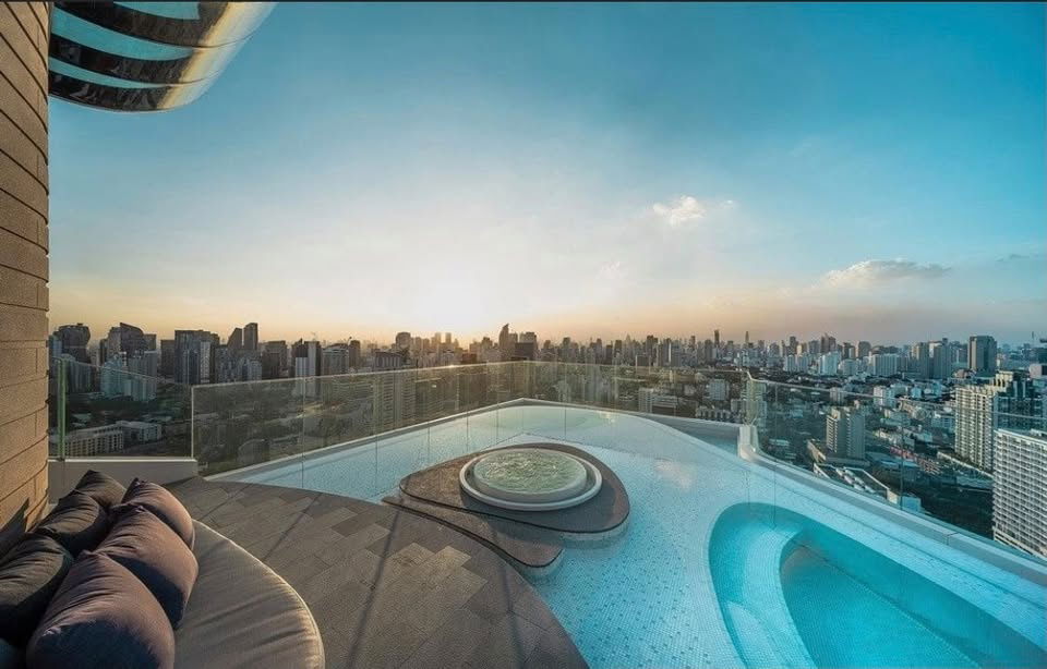 picture Code: KJ7999  for rent XT EKKAMAI // Line ID: @kjcondo (with @) // - 8/8