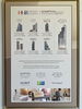 listing thumbnail image 20