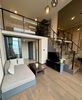 listing thumbnail image 6